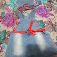 لباس،لی با روسری و کلاه تا دوسال نونو ۳۰۰|کفش و لباس بچه|رشت, ولکس|دیوار