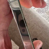 آیفون ۱۲ پرو ۲۵۶|موبایل|کلاچای, |دیوار