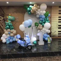 اجاره سالن اجتماعات و تشریفات