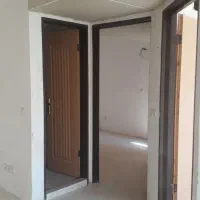 مسکن مهرشیرودی طبقه ۶|فروش آپارتمان|سرپل ذهاب, |دیوار