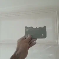 گچکاری|خدمات پیشه و مهارت|مشهد, آزادشهر|دیوار