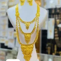 بدلیجات|بدلیجات|سیریک, |دیوار