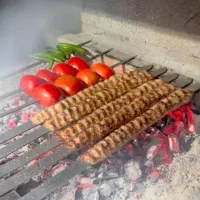 ظرفشور