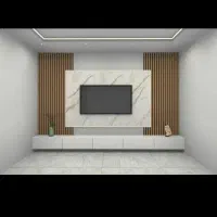 بازسازی صفر تا صد خونه. تغییر دکوراسیون .تعمیرات