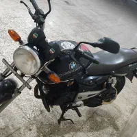 پالس 180 مدل 88 بجاج