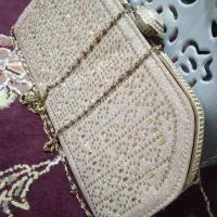 کیف دستی|کیف، کفش، کمربند|خاش, |دیوار