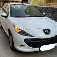 ۲۰۷ اتومات ۱۴۰۳ بیرنگ