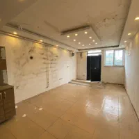 ۲واحد آپارتمان راه جدا/مجموع۱۳۰ متر/۱/۷۰۰/گلها