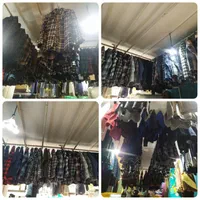 اتوشویی خشکشویی لباسشویی اطو پتو سفید شویی سانی|خدمات نظافت|مشهد, ایثارگران|دیوار