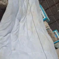 تخت خواب و تشک|تخت و سرویس خواب|قم, جوی شور|دیوار