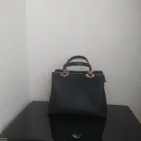 کیف مجلسی خارجی