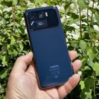 mi 11 ultra|موبایل|اشنویه, |دیوار