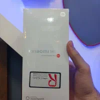 شیائومی 14T حافظه 256 رام ۱۲