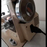 چرخ خیاطی هوسکوارناخارجی|چرخ خیاطی و ریسندگی|کرمان, |دیوار