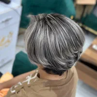 مش کلاه  فقط ۵۹۰