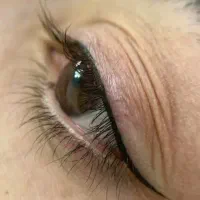 مدل آرایش دائم صورت میکروابرو تتوخط چشم مژه رایگان|خدمات آرایشگری و زیبایی|تهران, نازی‌آباد|دیوار