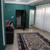 اجاره روزانه/هفتگی/ماهانه آپارتمان ۷۰ متری