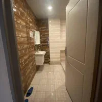 اجاره واحد اداری ۱۸۰ متری هشتگرد|اجارهٔ دفتر کار، اتاق اداری، مطب|هشتگرد, مدرس|دیوار