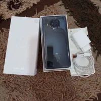 گوشی mi 10T lite 5G|موبایل|کرمانشاه, |دیوار