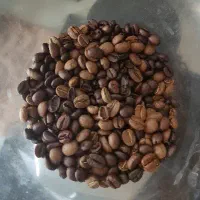 دان قهوه