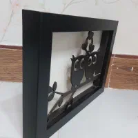 تابلو|تابلو، نقاشی، عکس|نجفآباد, هفده شهریور|دیوار