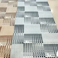 موکت نقد و اقساط|فرش|آق قلا, |دیوار