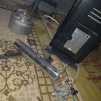 تعمیر بخاری آبگرمکن وغیره پذیرفته می‌شود همه روزه|آبگرمکن، پکیج، شوفاژ|گنبد کاووس, |دیوار