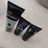 کاشتن ناخن|آرایشی، بهداشتی، درمانی|بندر انزلی, پاسداران|دیوار