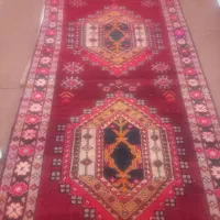 فرش دستباف کناری