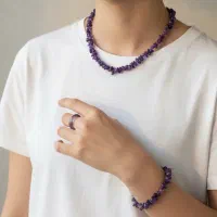 بدلیجات|بدلیجات|شاهین‌شهر, مسکن مهر|دیوار