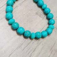 دستبند دخترانه|بدلیجات|اصفهان, ملکشهر|دیوار