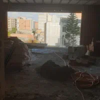 پیشفروش تک واحدی ۱۸۰ متر شمشیربند