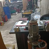 کرایه اجاره(کفکش)کف کش لجنکش پمپ آب باد فرز اتو|خدمات پیشه و مهارت|تهران, افسریه شمالی|دیوار