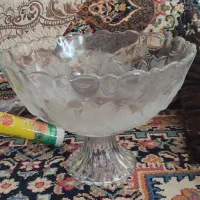 ظروف منزل|ظروف سرو و پذیرایی|اراک, |دیوار