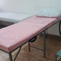 فروش دستگاه های لاغری