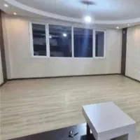 120-متر-لادن-7-300-م