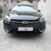 اریزو۵ مدل۱۴۰۲