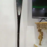 سینما خانواده|سیستم صوتی خانگی|پاکدشت, پاکدشت (مامازند)|دیوار