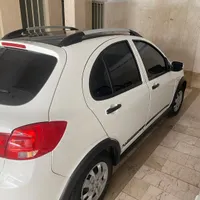 کوییک GXR تیپ L، مدل ۱۴۰۴ با لوازم