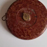 متر  نوستالژی