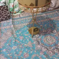 میز تلفن