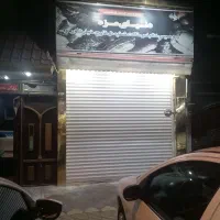 مغازه-خیابان-اصلی-حمزه-جنب-بانک-صادرات