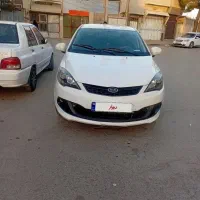 ام‌وی‌ام‌۳۱۵نیو۹۴