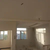 سفید کار صحرایی|خدمات پیشه و مهارت|ایوان, |دیوار