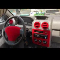 مخمل پاش|سایر لوازم برقی|سلماس, |دیوار