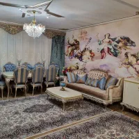 فروش-خانه-ویلایی-لوکس-در-شهرک-نهضت-اندیشه