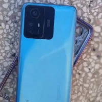 نوت12s