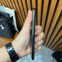 iphone 11 pro max 64|موبایل|تهران, نیروی هوایی (پیروزی)|دیوار