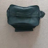 کیف غذاخوری