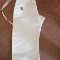 لباس کاتا حرفه ای|لباس|نجفآباد, یزدانشهر|دیوار